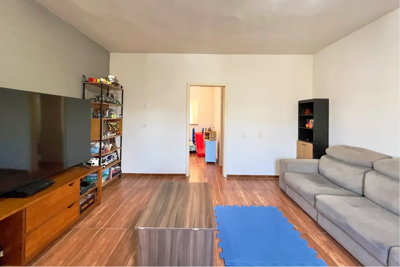 ODB 108 610241001-126 - REMAX 520 Exclusividades