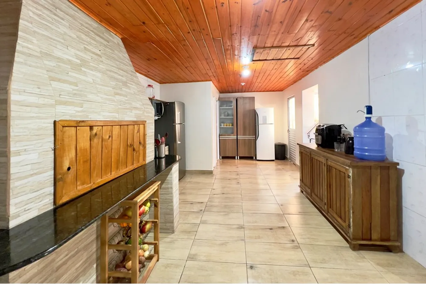 ODB 108 610241001-126 - REMAX 520 Exclusividades