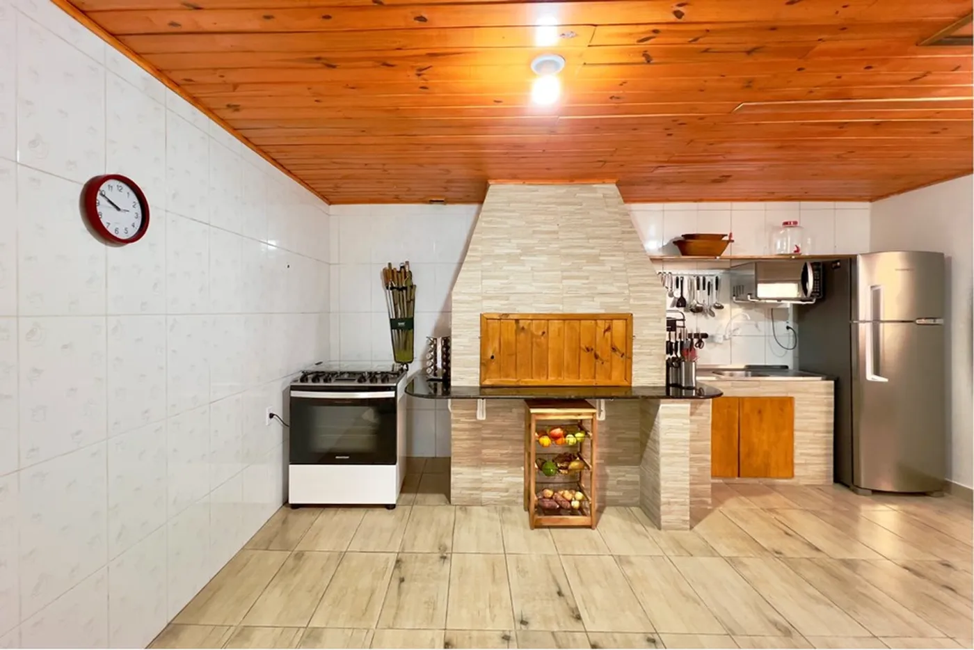 ODB 108 610241001-126 - REMAX 520 Exclusividades