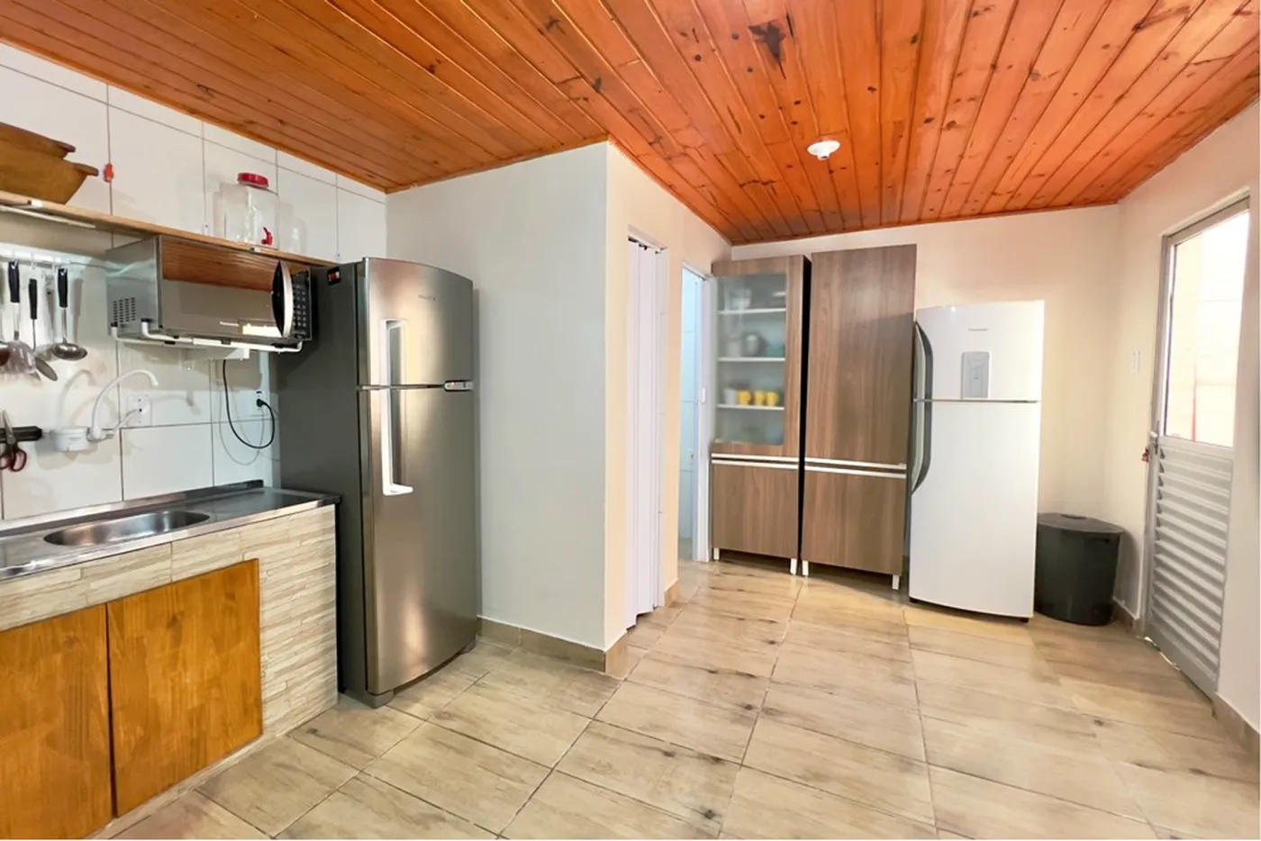 ODB 108 610241001-126 - REMAX 520 Exclusividades