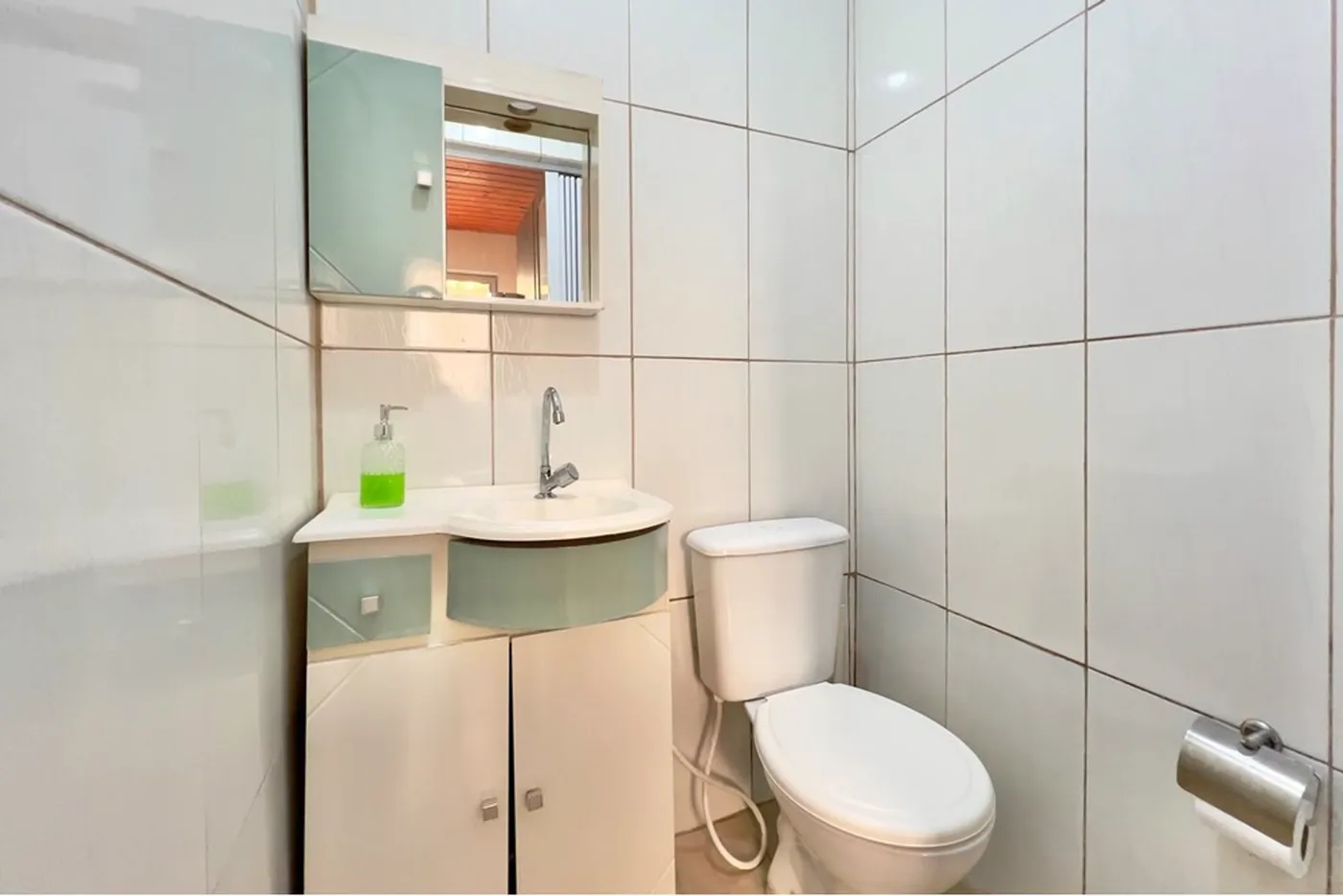 ODB 108 610241001-126 - REMAX 520 Exclusividades