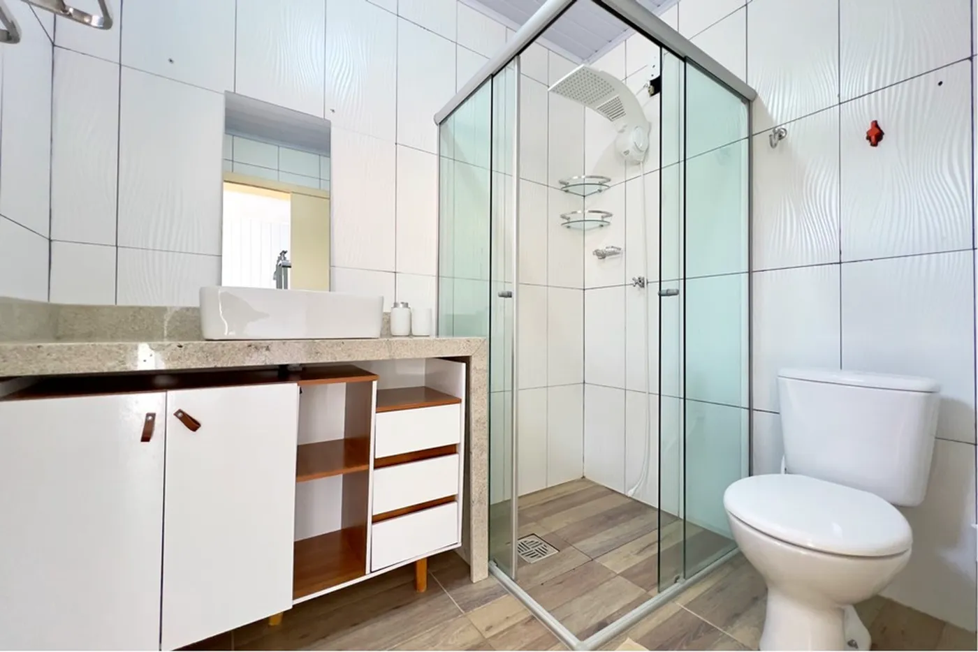 ODB 108 610241001-126 - REMAX 520 Exclusividades