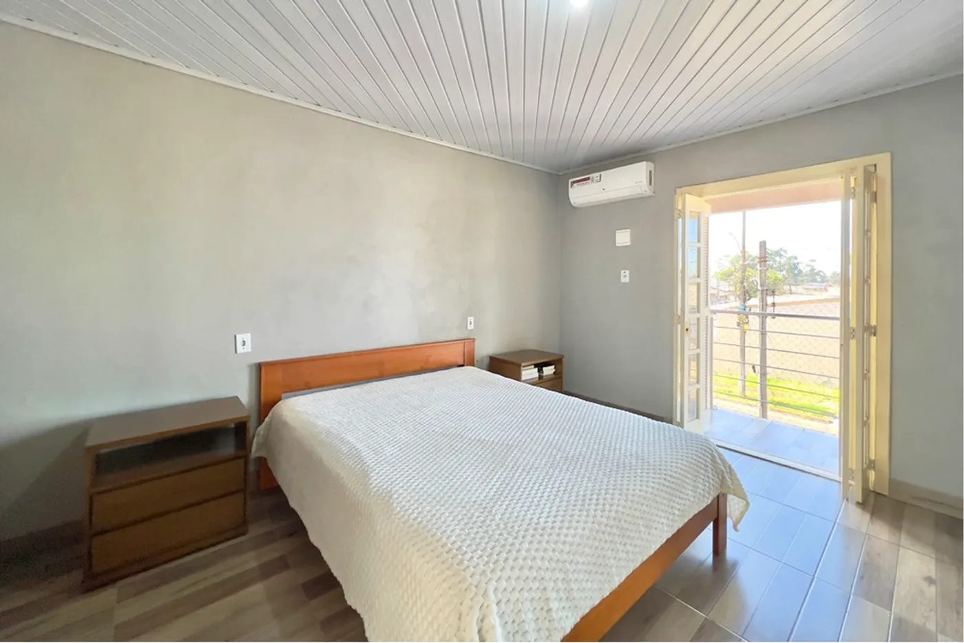 ODB 108 610241001-126 - REMAX 520 Exclusividades