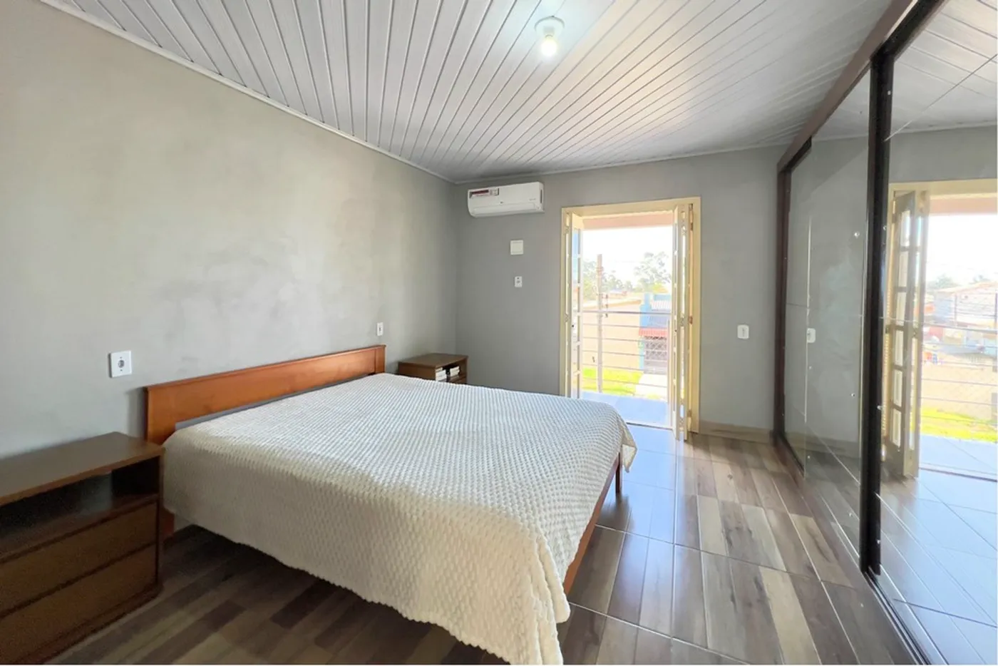 ODB 108 610241001-126 - REMAX 520 Exclusividades