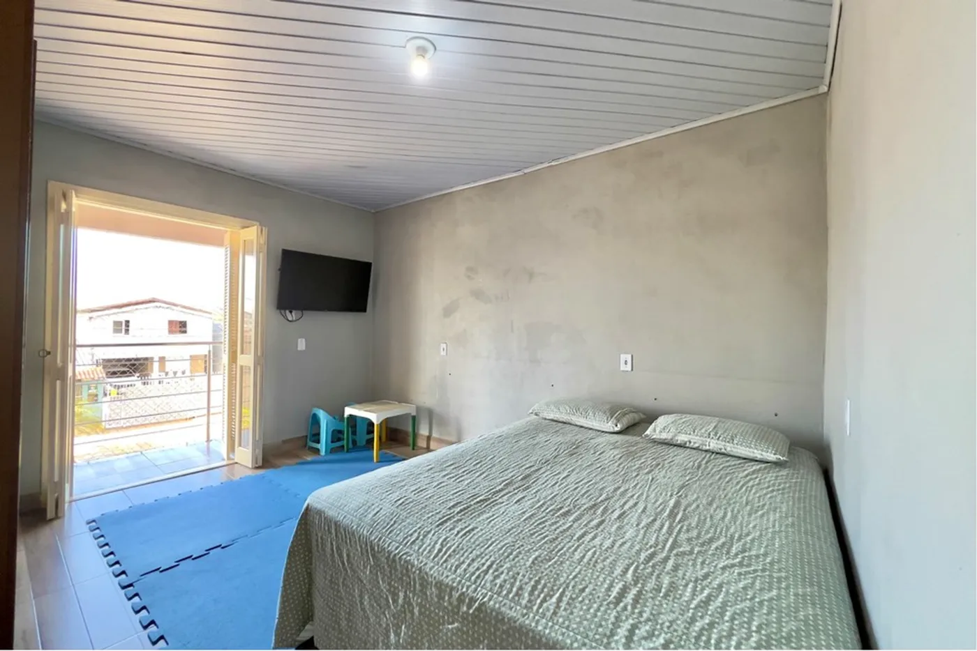 ODB 108 610241001-126 - REMAX 520 Exclusividades