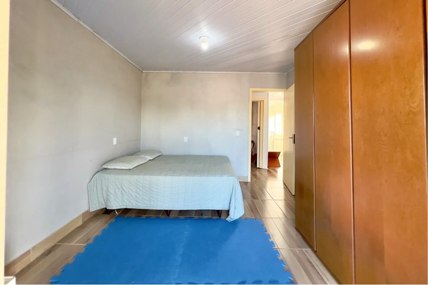 ODB 108 610241001-126 - REMAX 520 Exclusividades