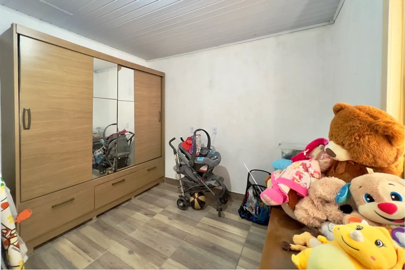 ODB 108 610241001-126 - REMAX 520 Exclusividades