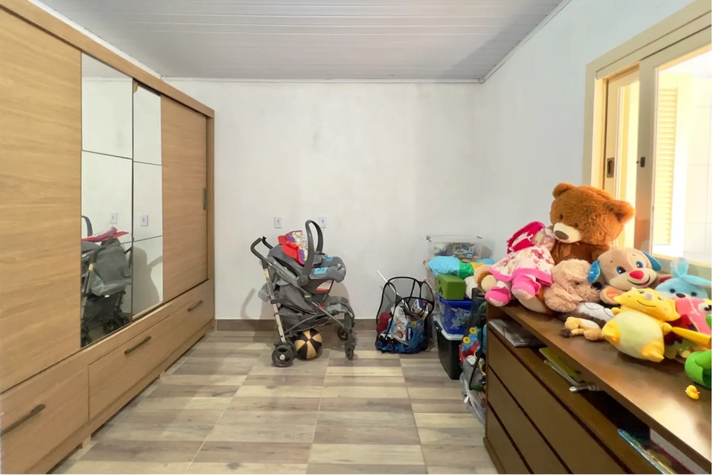 ODB 108 610241001-126 - REMAX 520 Exclusividades