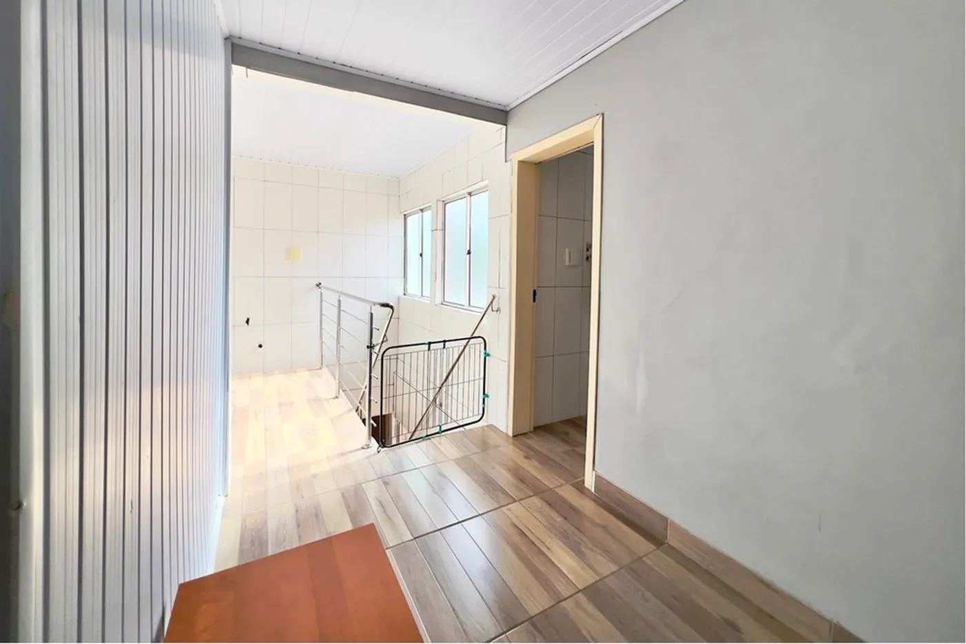 ODB 108 610241001-126 - REMAX 520 Exclusividades