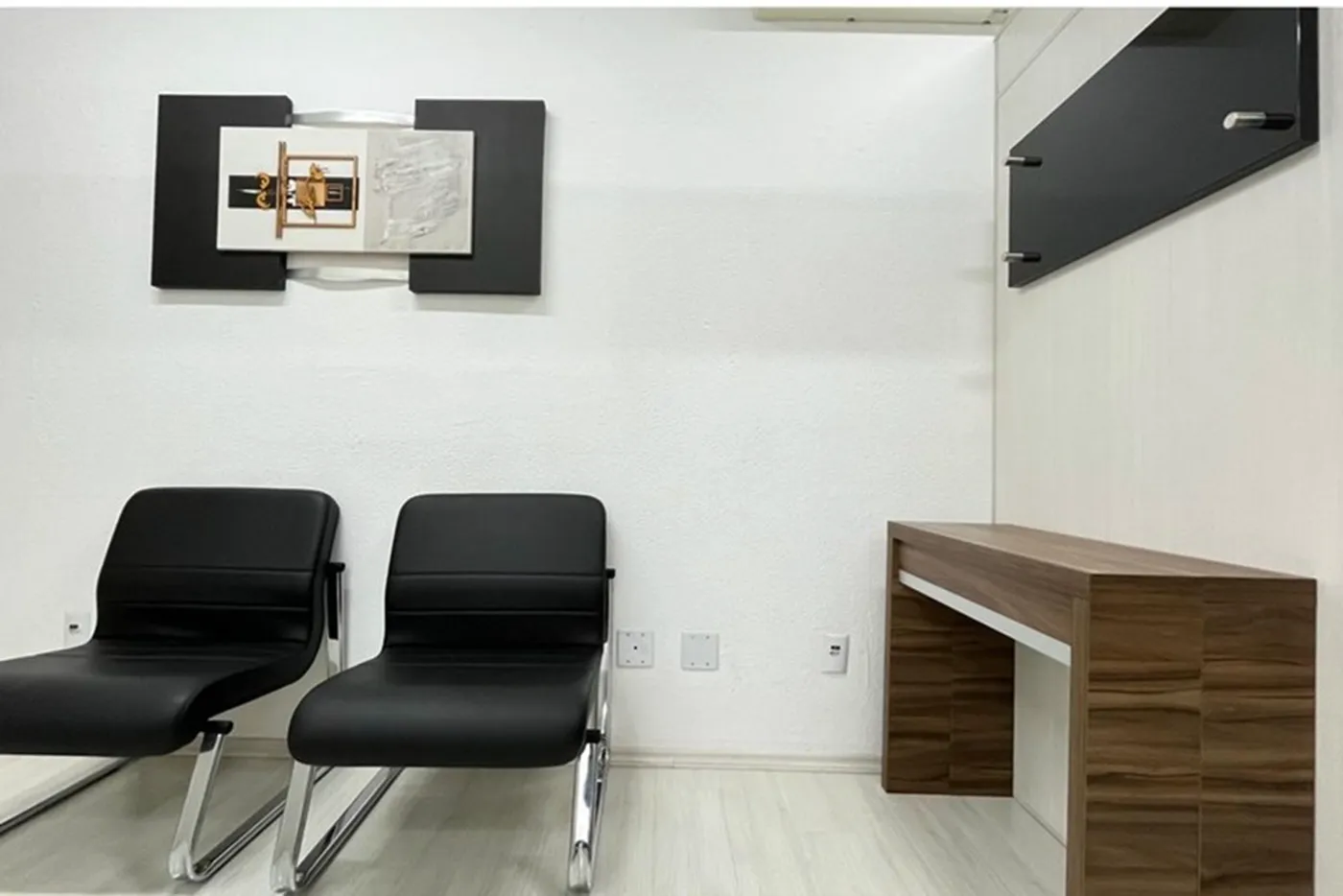 CDM 261 Sala 610241013-10 - REMAX 520 Exclusividades