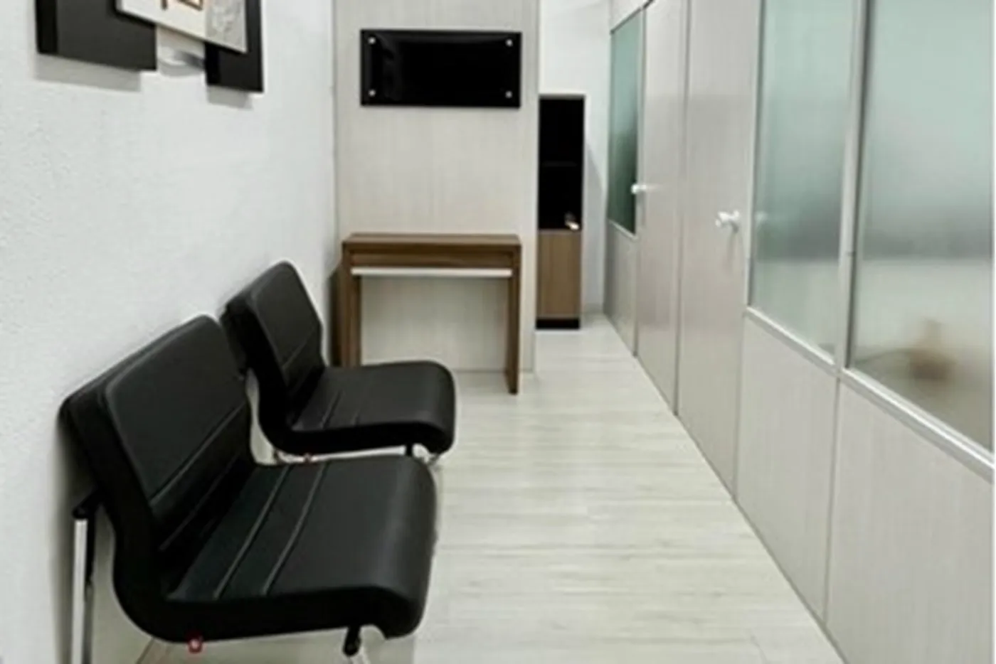 CDM 261 Sala 610241013-10 - REMAX 520 Exclusividades