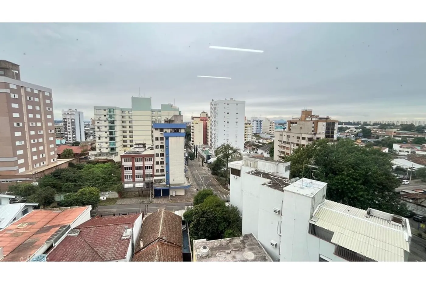 CDM 261 Sala 610241013-10 - REMAX 520 Exclusividades