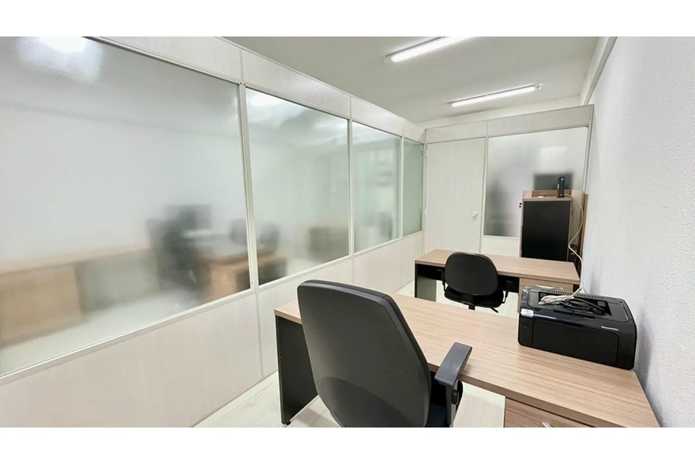 CDM 261 Sala 610241013-10 - REMAX 520 Exclusividades