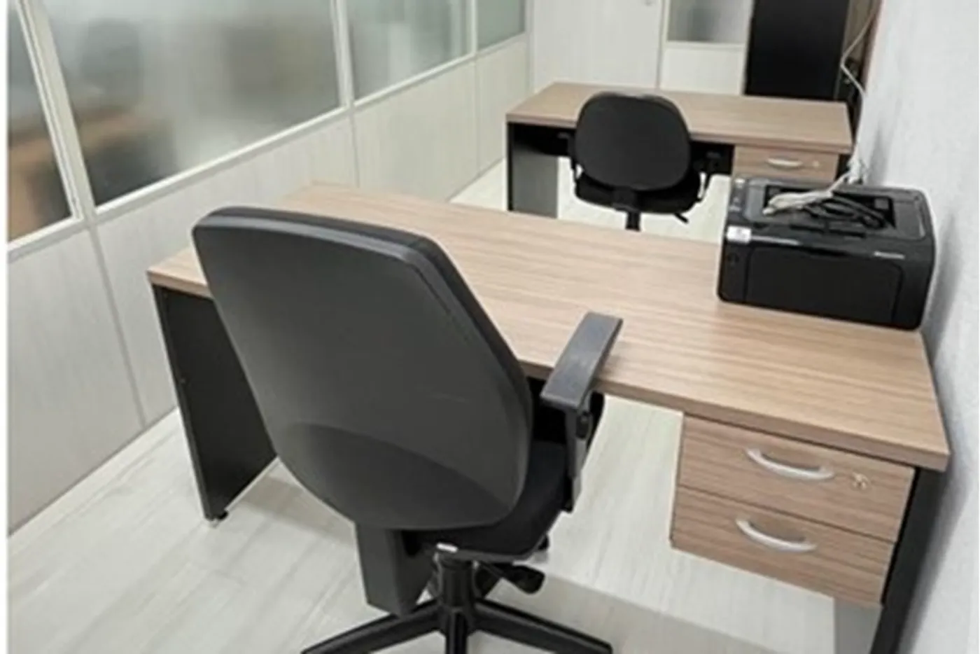 CDM 261 Sala 610241013-10 - REMAX 520 Exclusividades