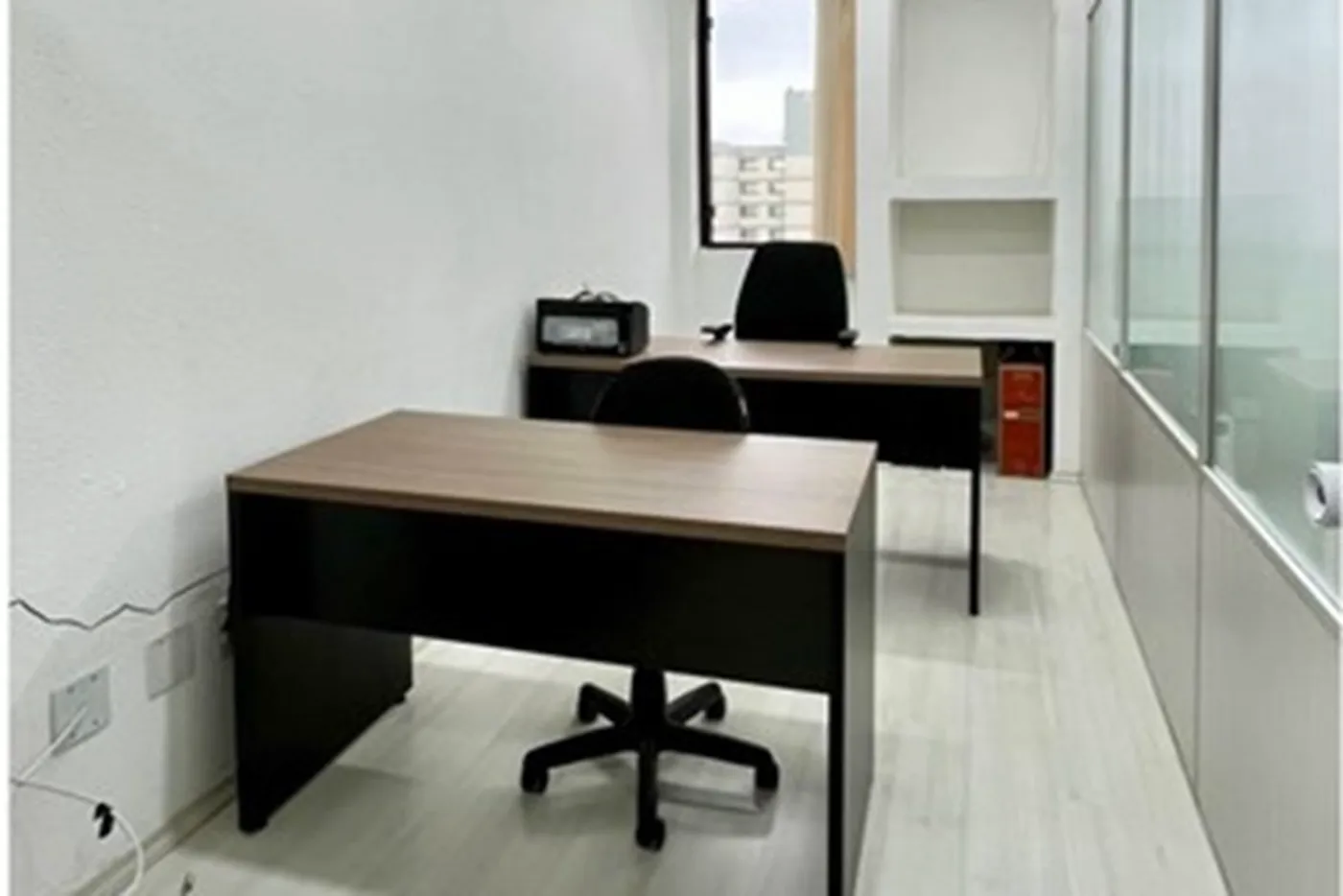 CDM 261 Sala 610241013-10 - REMAX 520 Exclusividades