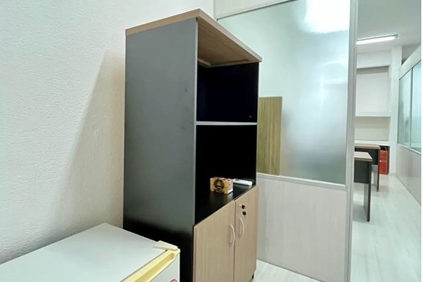 CDM 261 Sala 610241013-10 - REMAX 520 Exclusividades