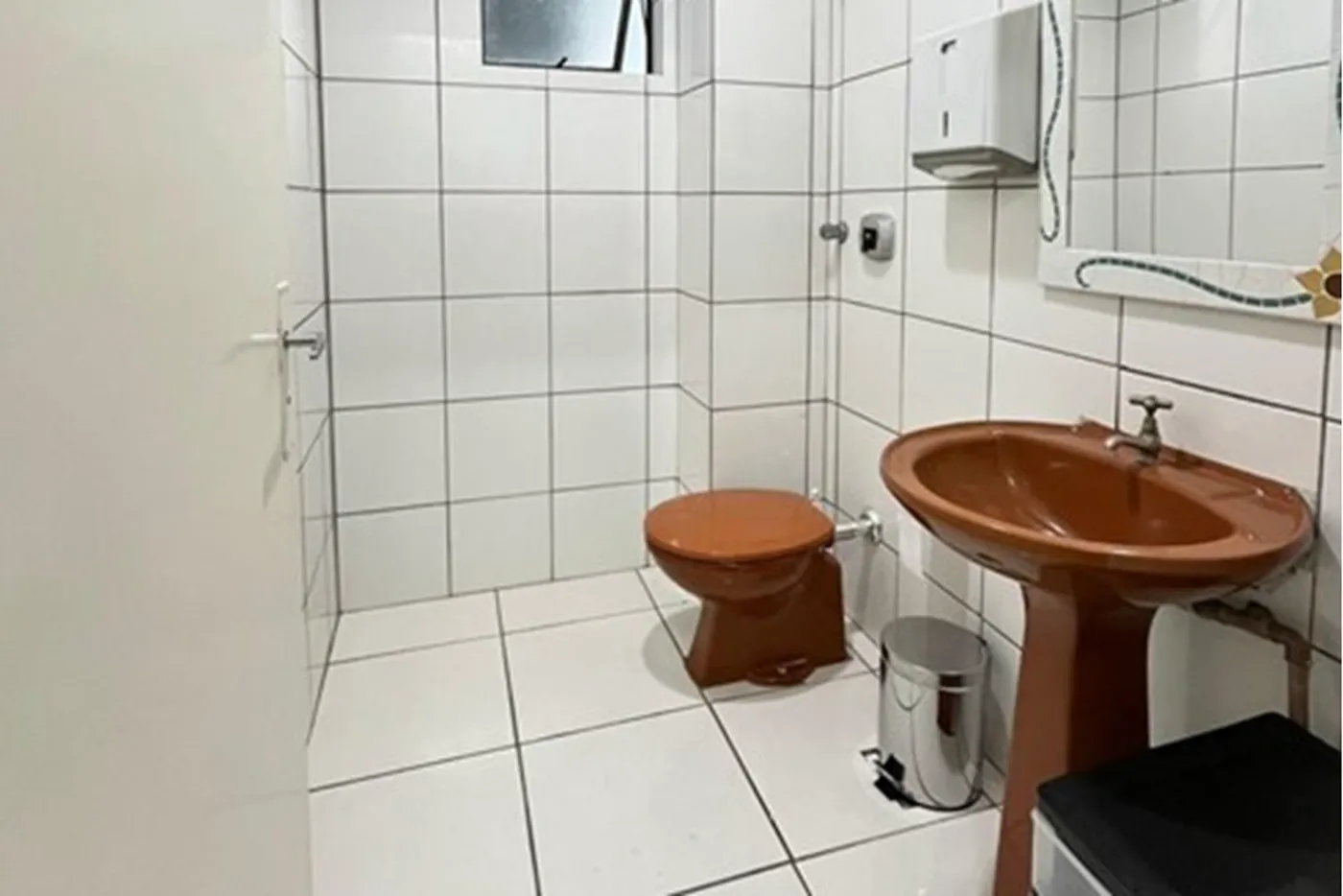 CDM 261 Sala 610241013-10 - REMAX 520 Exclusividades