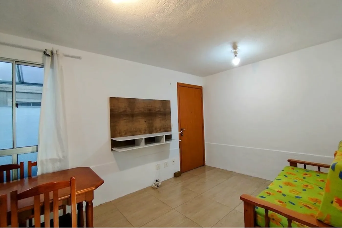 SJG 400 Apto 610241023-59 - REMAX 520 Exclusividades