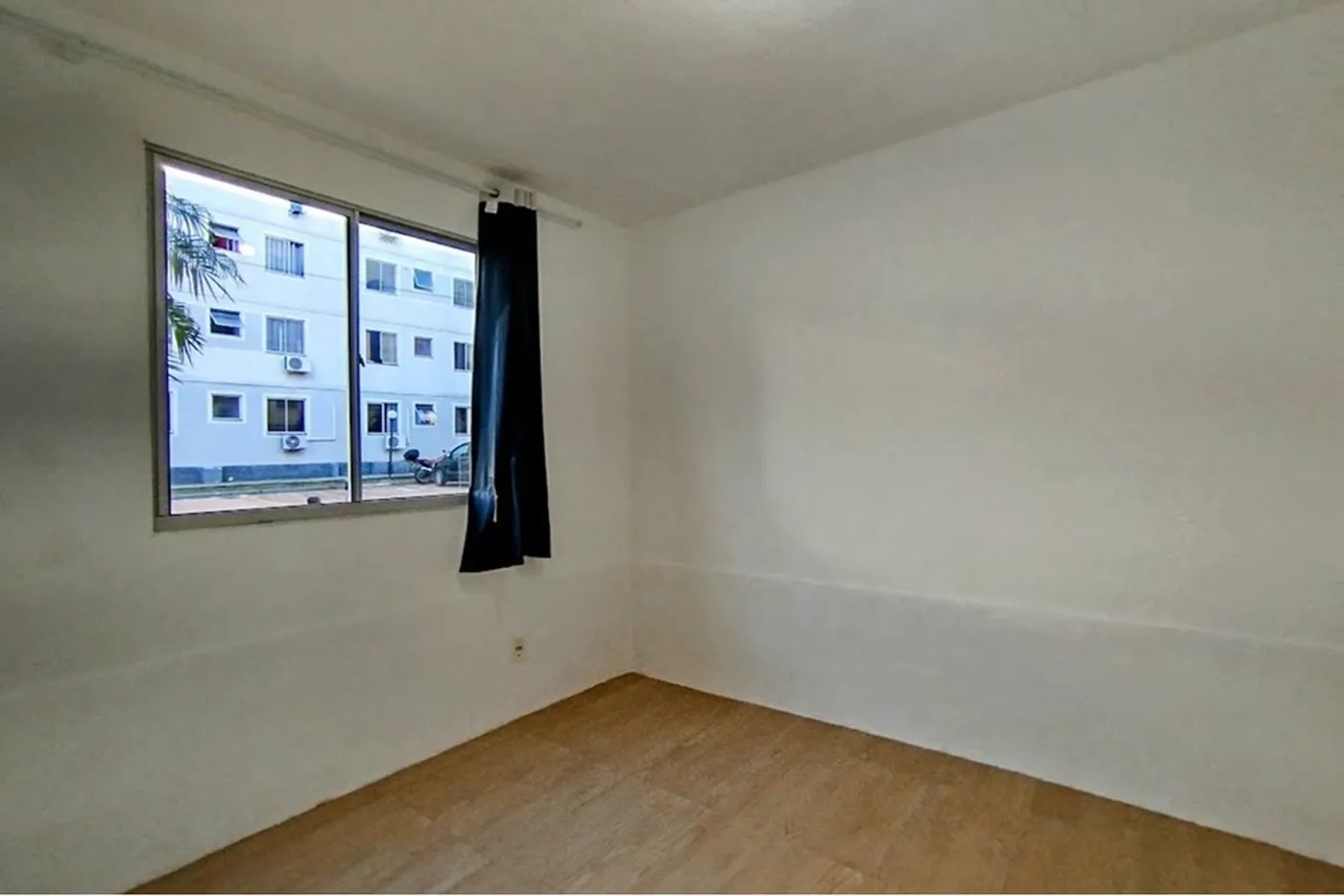 SJG 400 Apto 610241023-59 - REMAX 520 Exclusividades