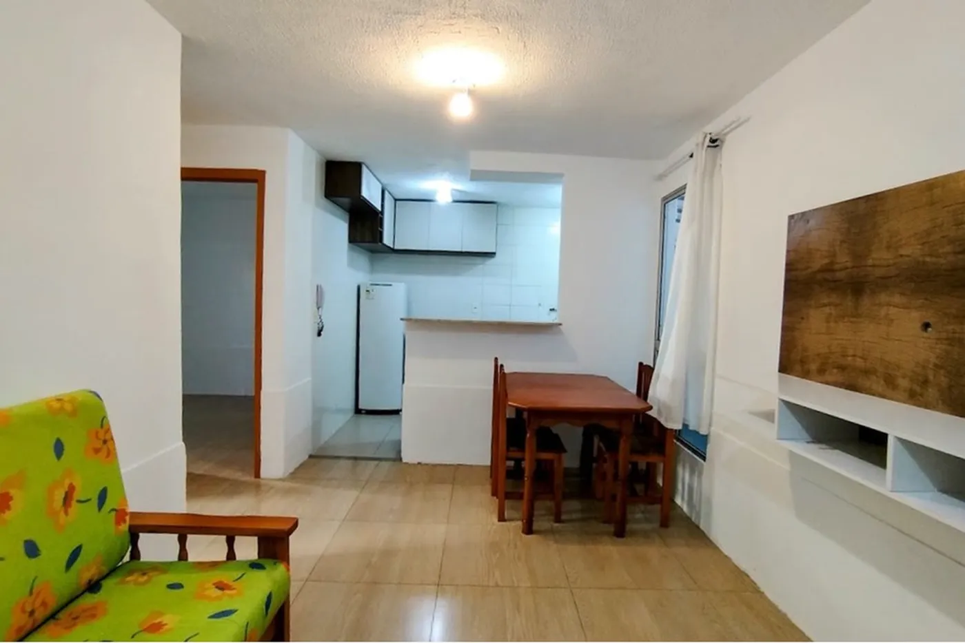 SJG 400 Apto 610241023-59 - REMAX 520 Exclusividades