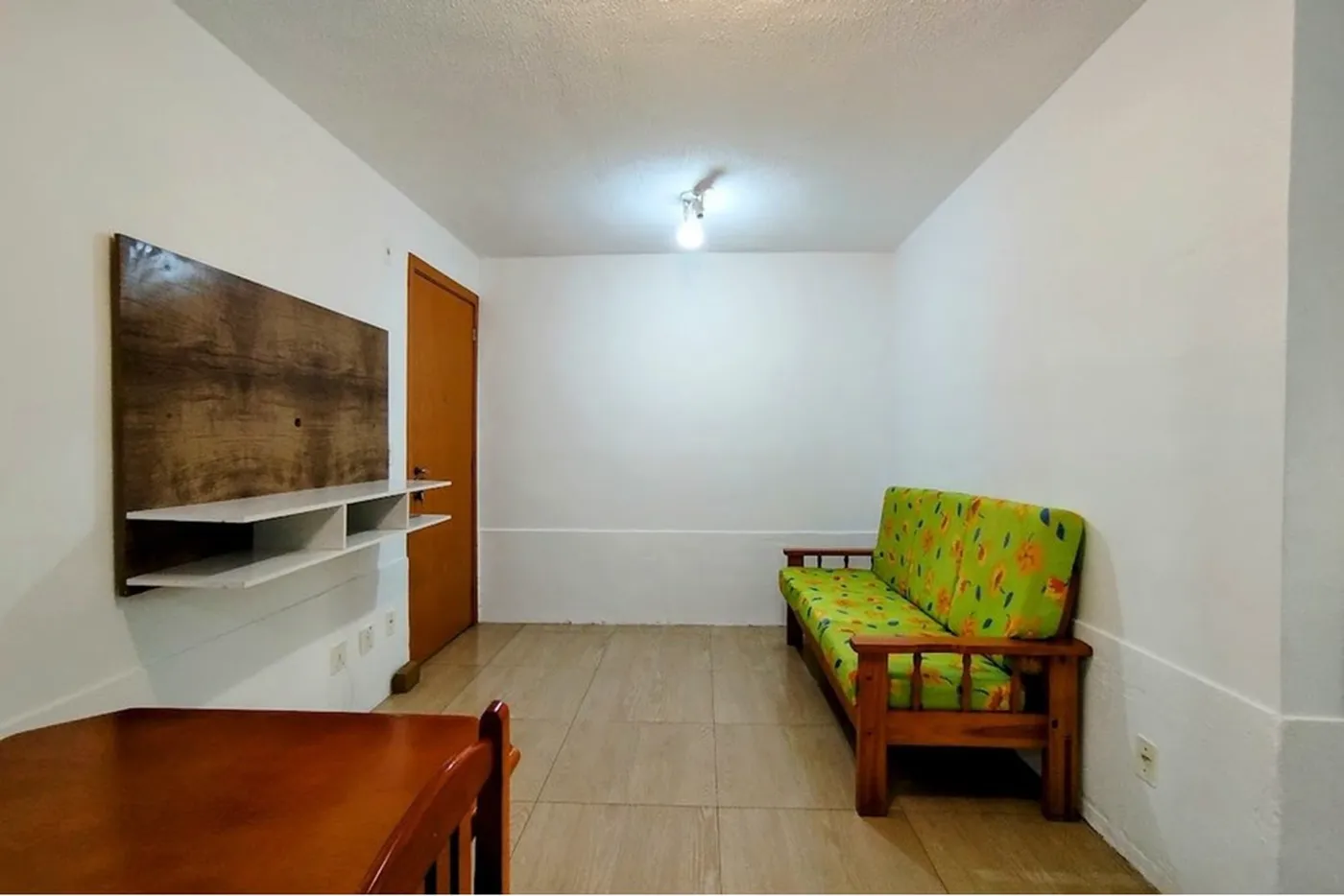 SJG 400 Apto 610241023-59 - REMAX 520 Exclusividades