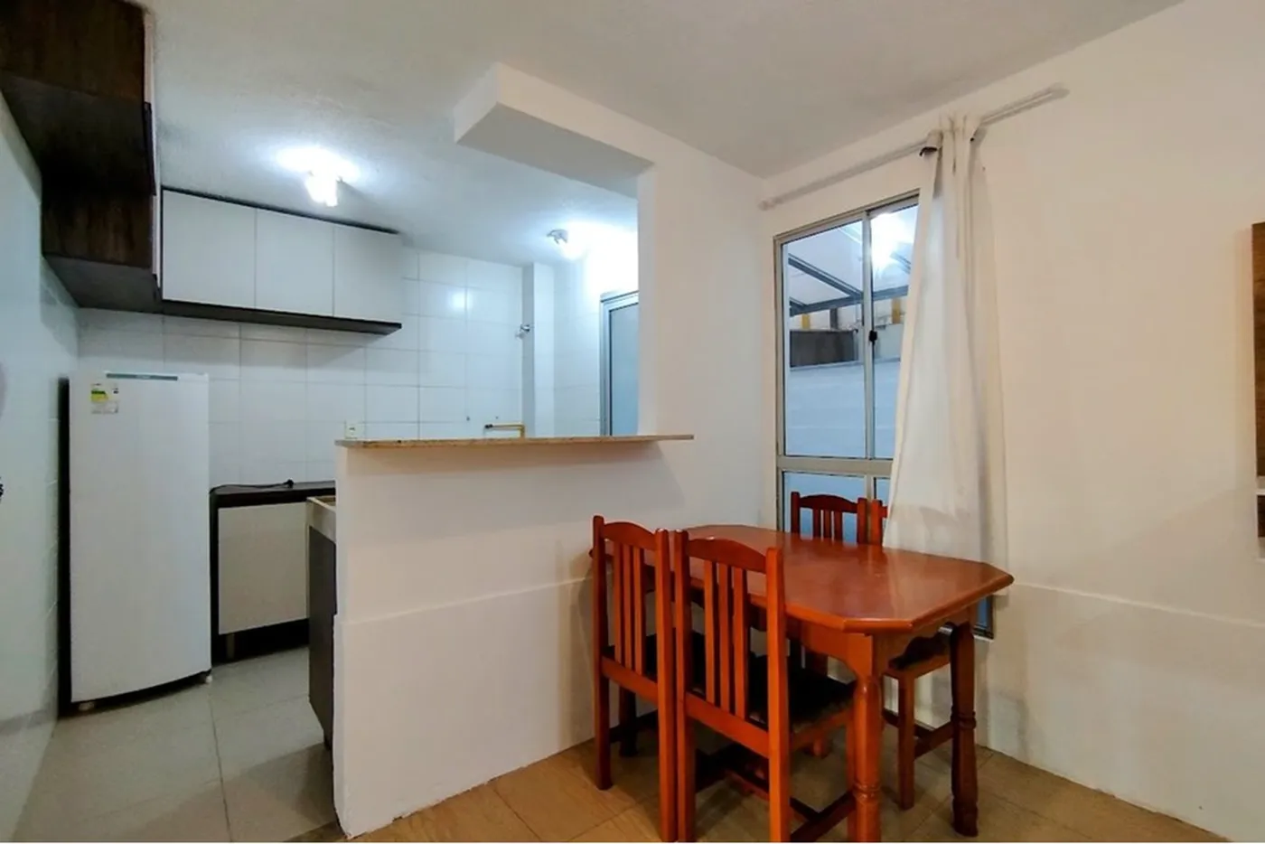 SJG 400 Apto 610241023-59 - REMAX 520 Exclusividades