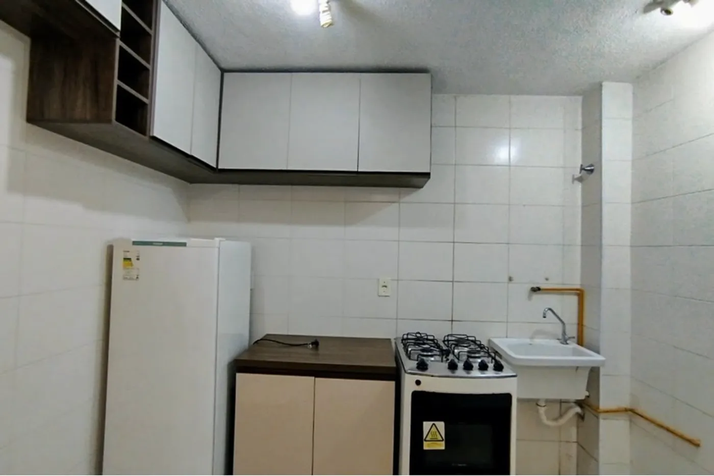 SJG 400 Apto 610241023-59 - REMAX 520 Exclusividades
