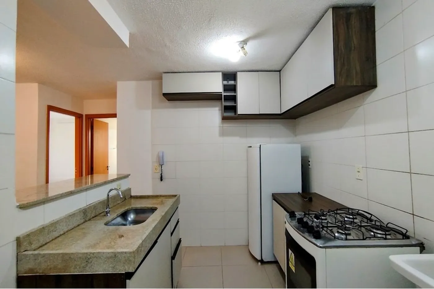 SJG 400 Apto 610241023-59 - REMAX 520 Exclusividades