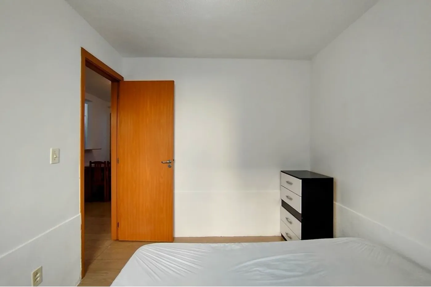 SJG 400 Apto 610241023-59 - REMAX 520 Exclusividades