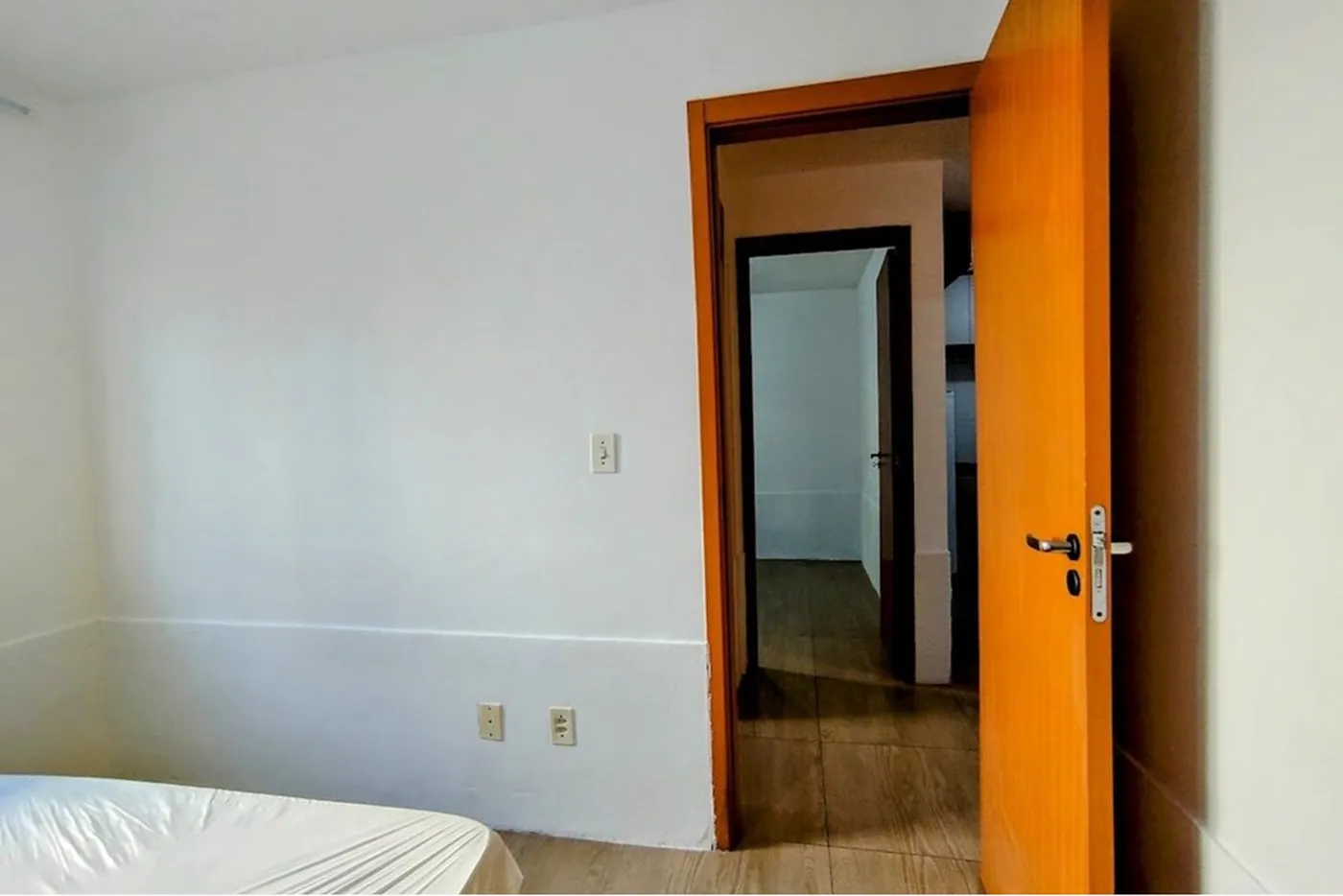 SJG 400 Apto 610241023-59 - REMAX 520 Exclusividades