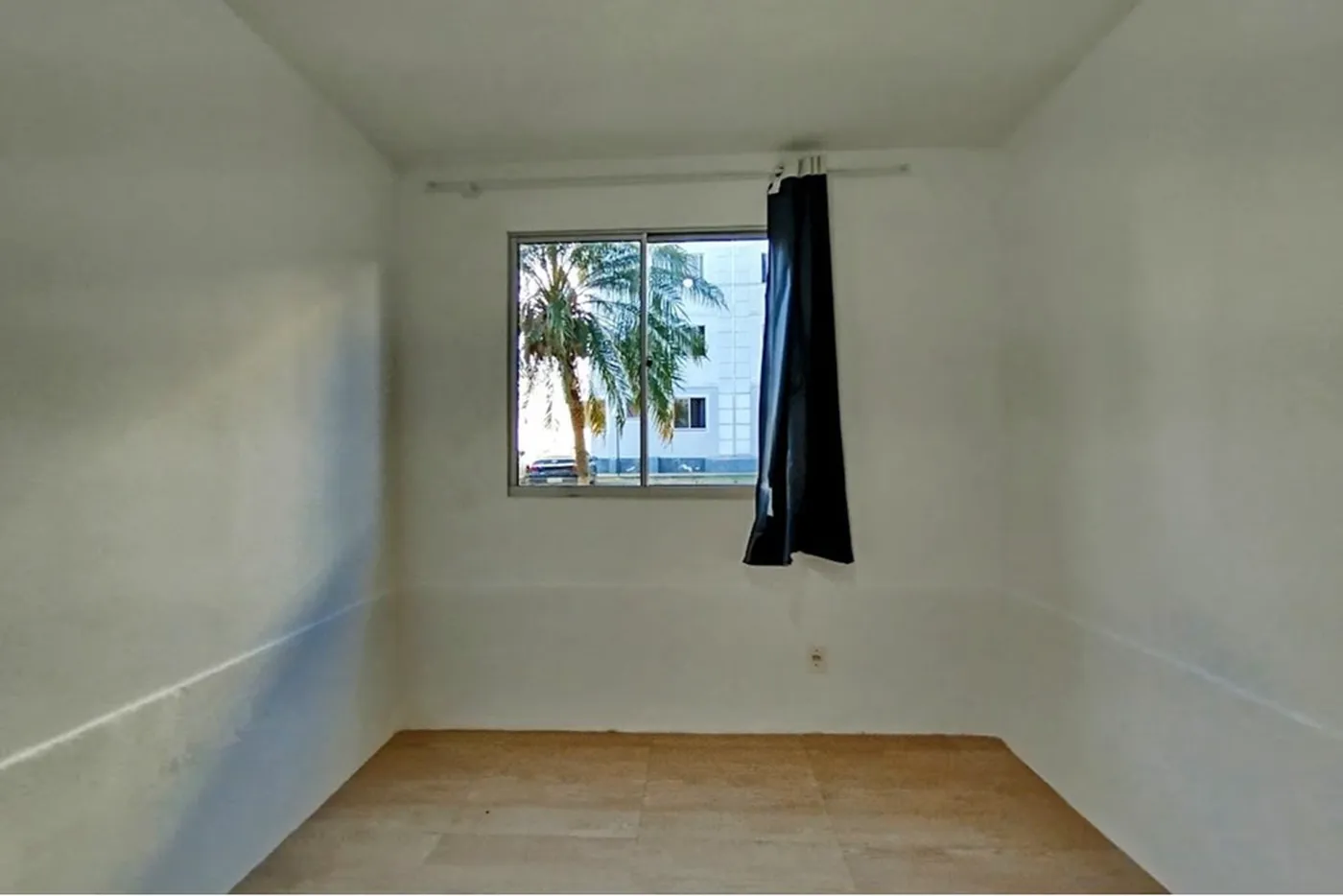SJG 400 Apto 610241023-59 - REMAX 520 Exclusividades