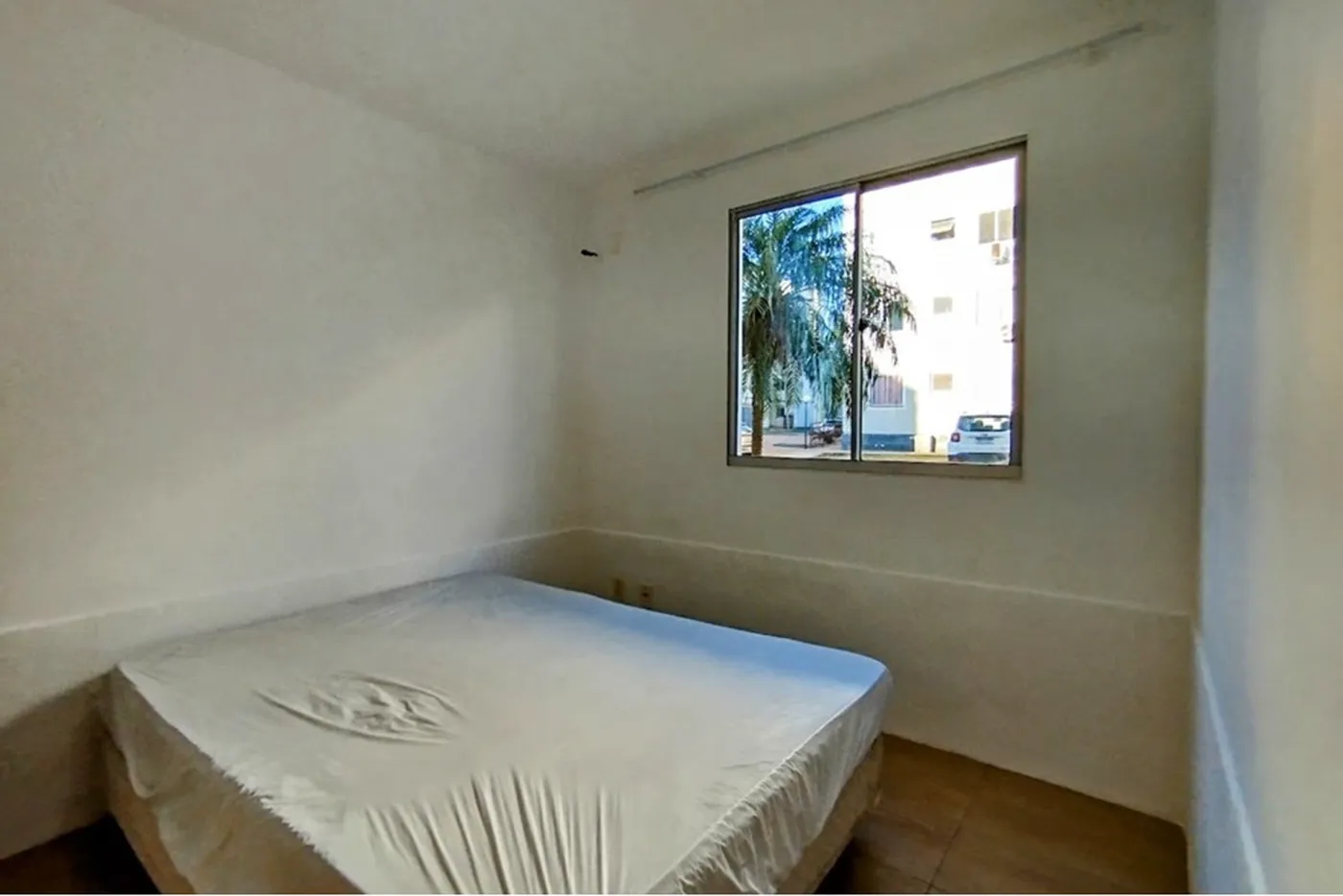 SJG 400 Apto 610241023-59 - REMAX 520 Exclusividades