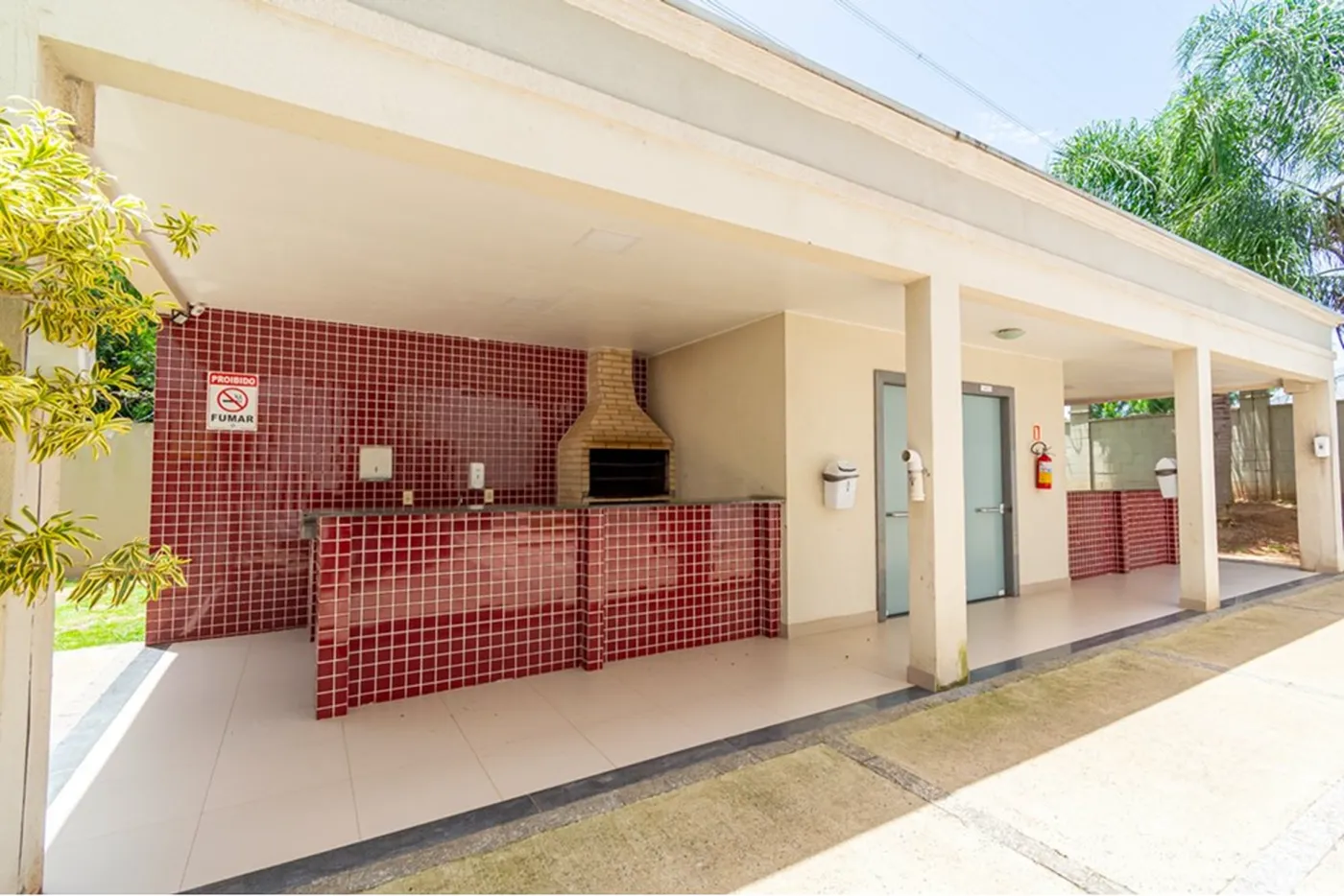 SJG 400 Apto 610241023-59 - REMAX 520 Exclusividades