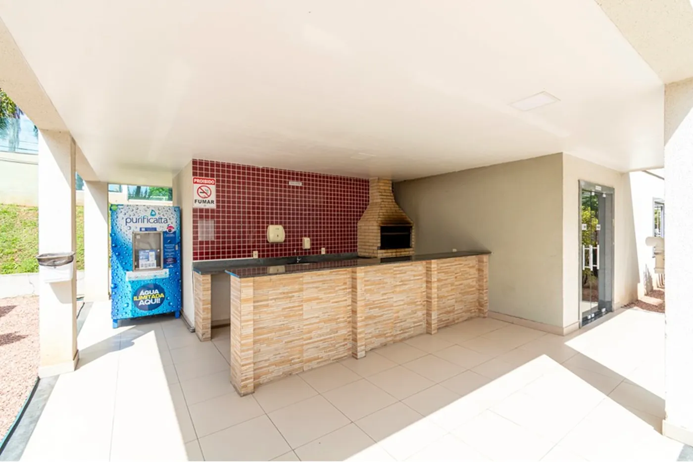 SJG 400 Apto 610241023-59 - REMAX 520 Exclusividades