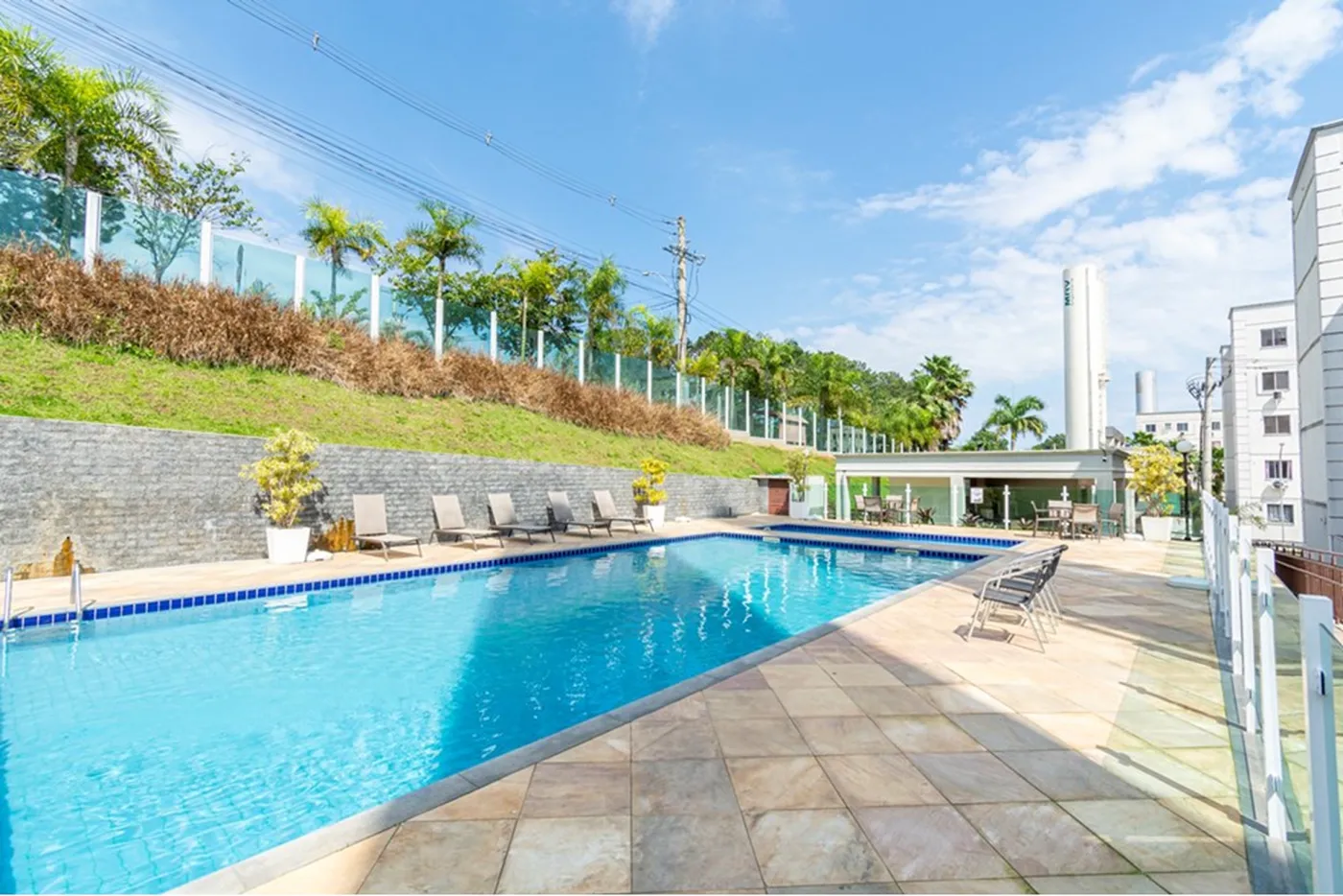SJG 400 Apto 610241023-59 - REMAX 520 Exclusividades