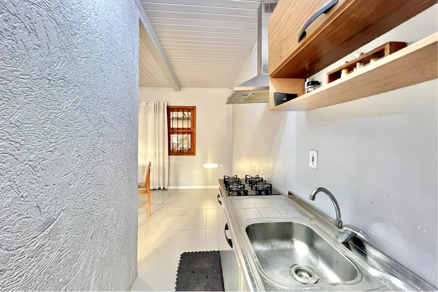 SJN 151 610241023-61 - REMAX 520 Exclusividades