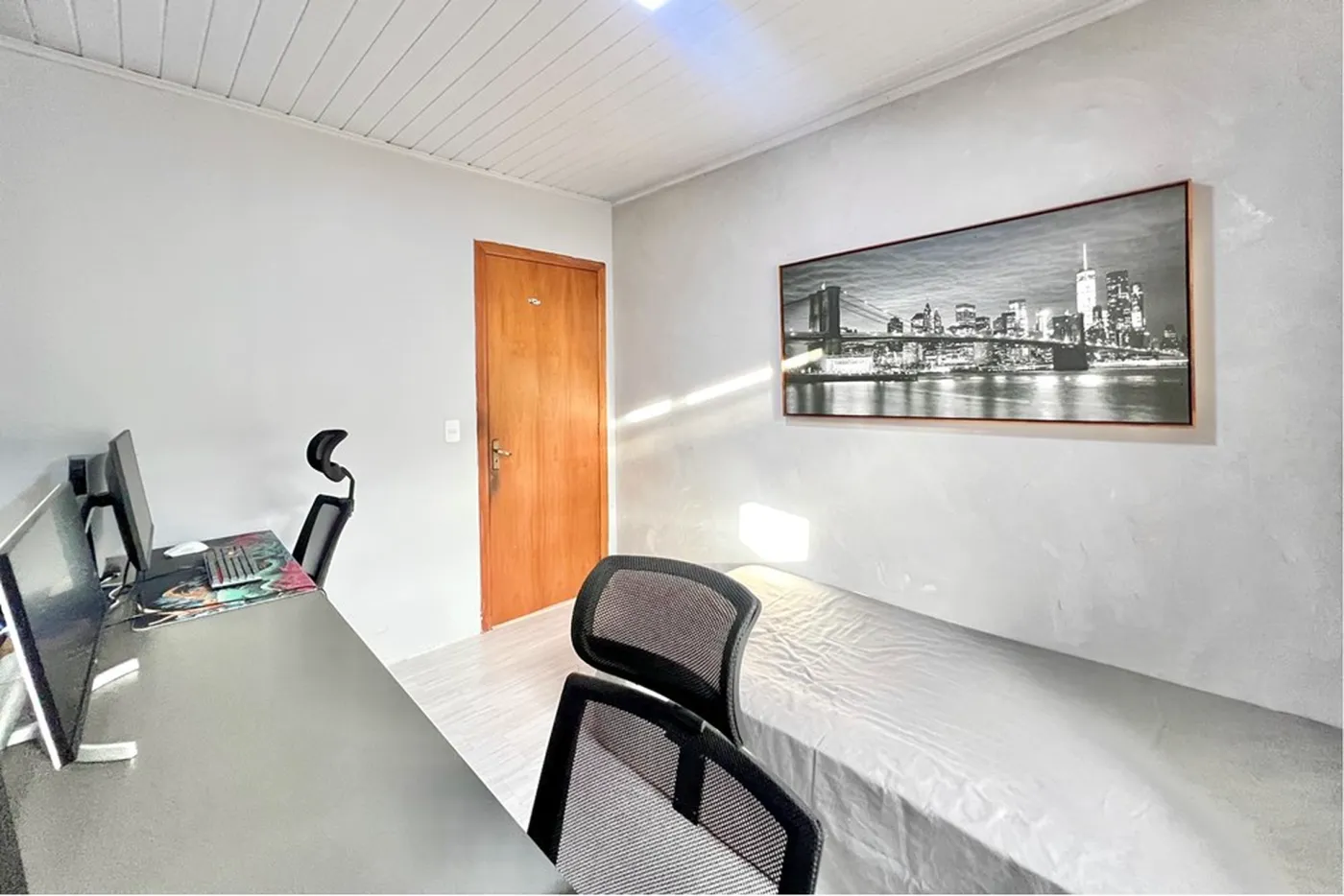 SJN 151 610241023-61 - REMAX 520 Exclusividades