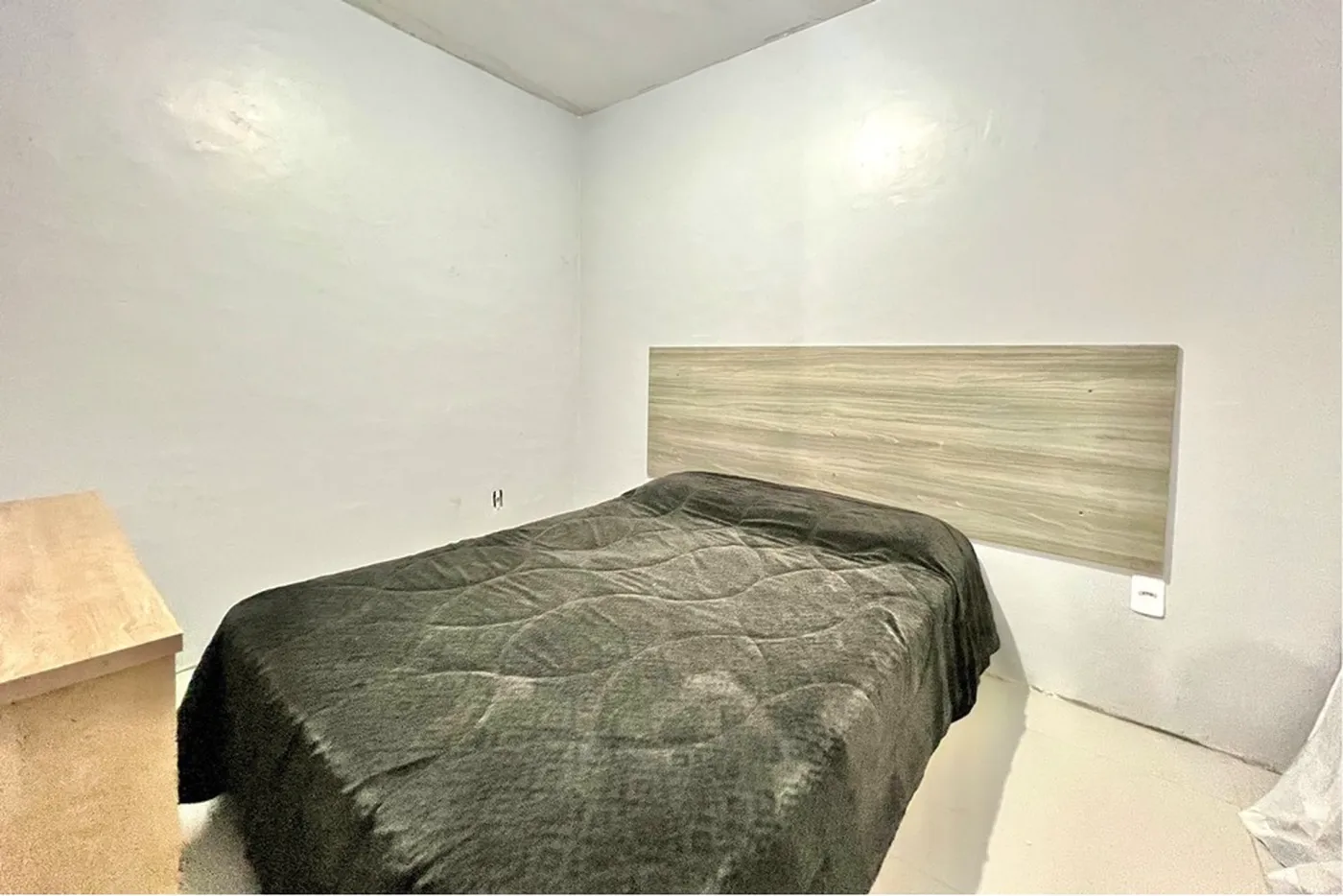 SJN 151 610241023-61 - REMAX 520 Exclusividades