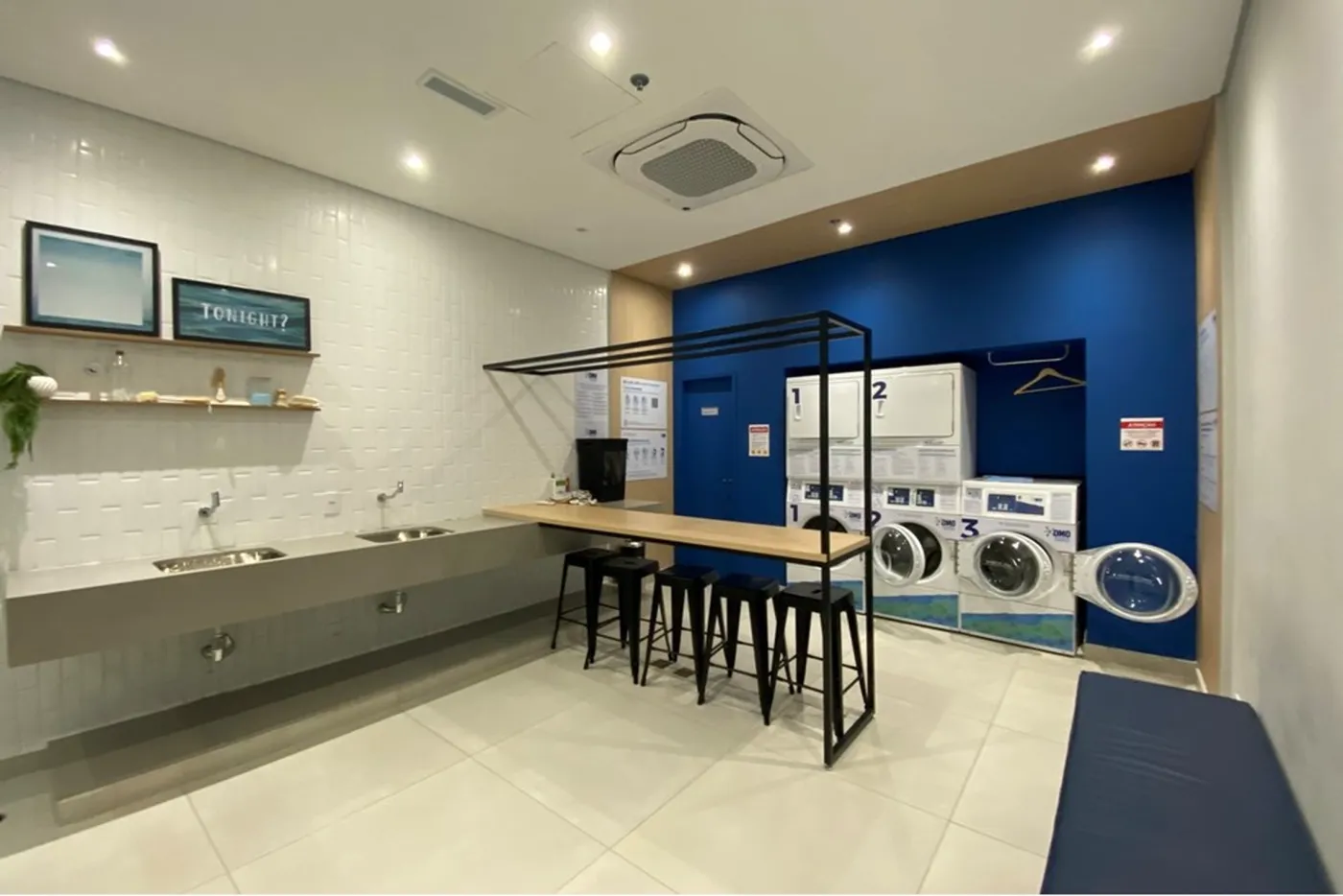 ADBVVJD 599 Apto 602051038-9 - REMAX B Loyalty Exclusividades