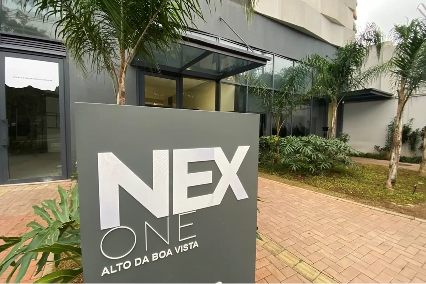 ADBVVJD 599 Apto 602051038-9 - REMAX B Loyalty Exclusividades