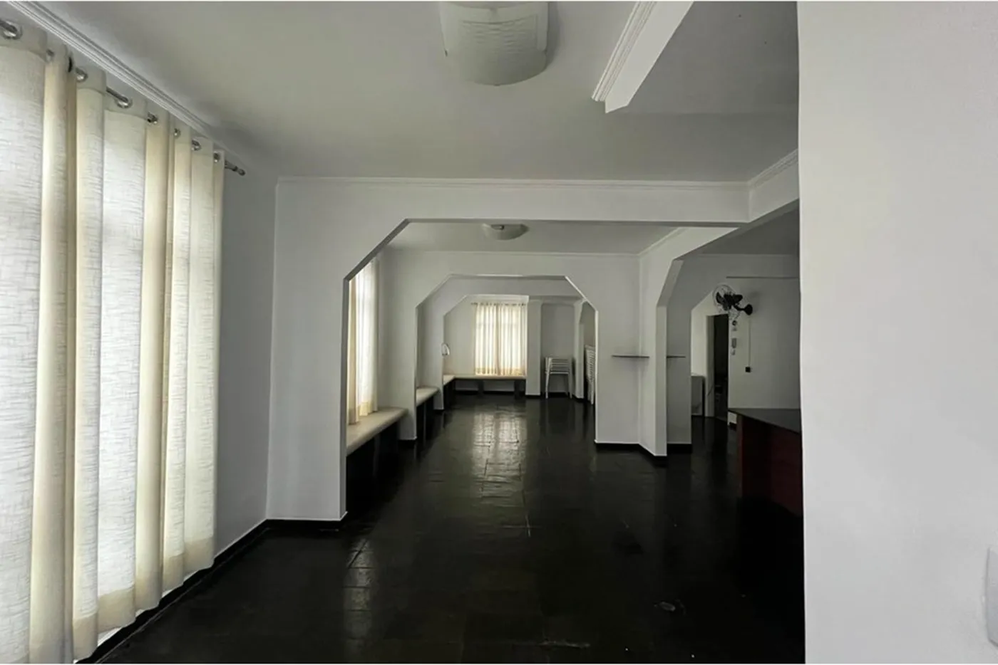 VDEDP 56 Apto 602031025-12 - REMAX Classique Exclusividades