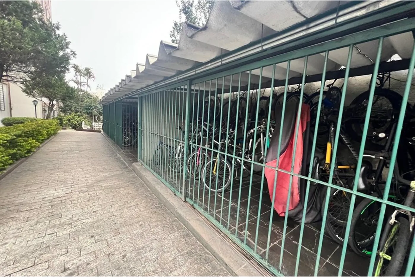 VDEDP 56 Apto 602031025-12 - REMAX Classique Exclusividades