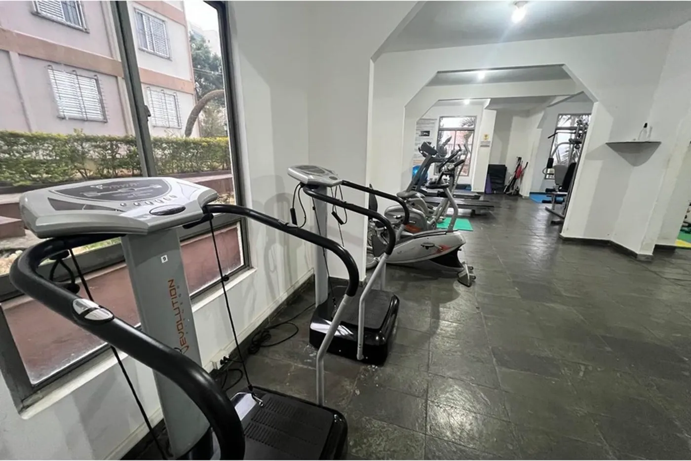 VDEDP 56 Apto 602031025-12 - REMAX Classique Exclusividades
