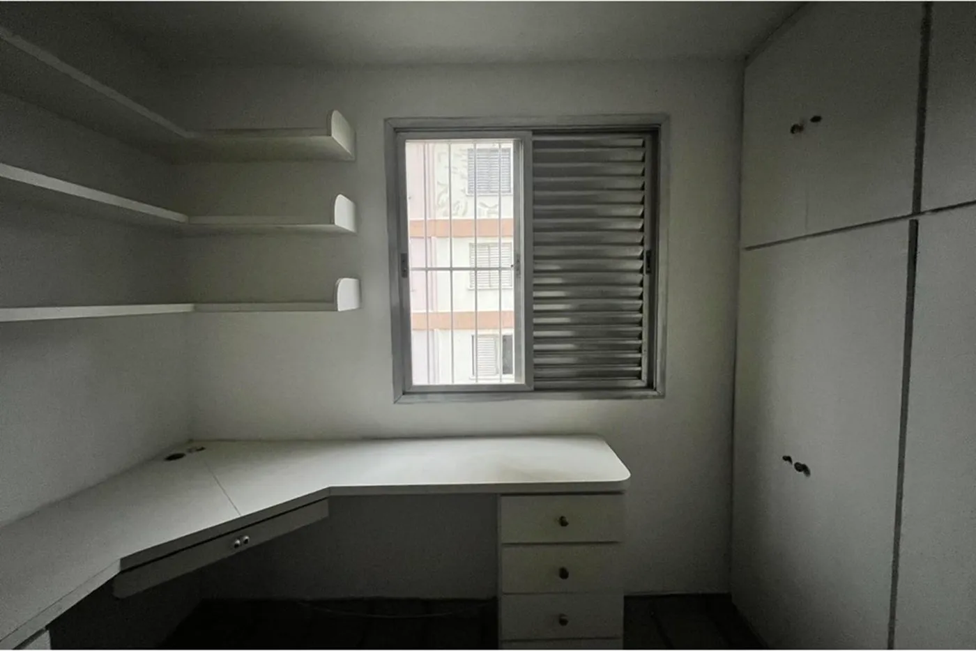 VDEDP 56 Apto 602031025-12 - REMAX Classique Exclusividades