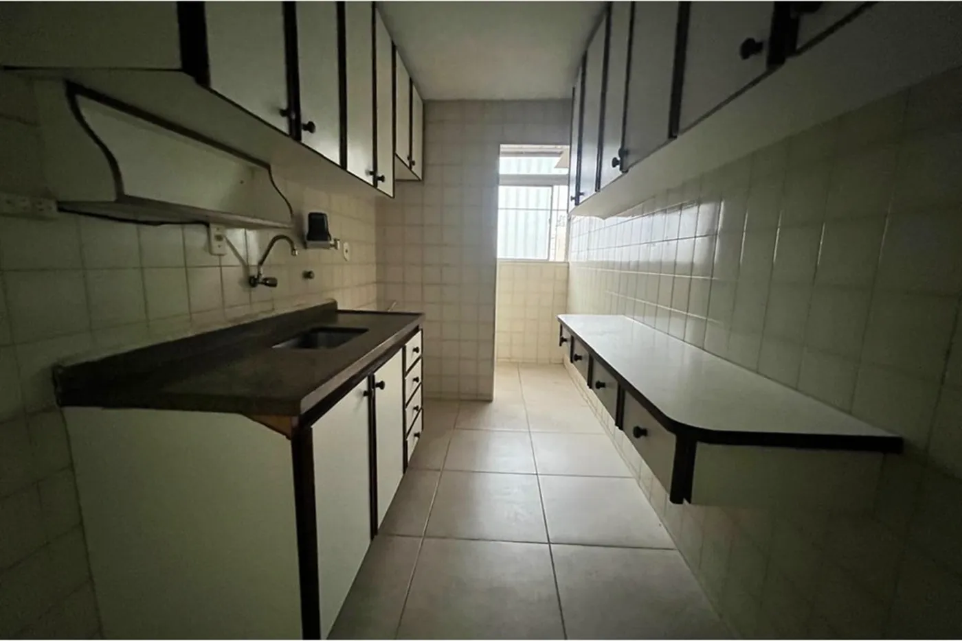 VDEDP 56 Apto 602031025-12 - REMAX Classique Exclusividades