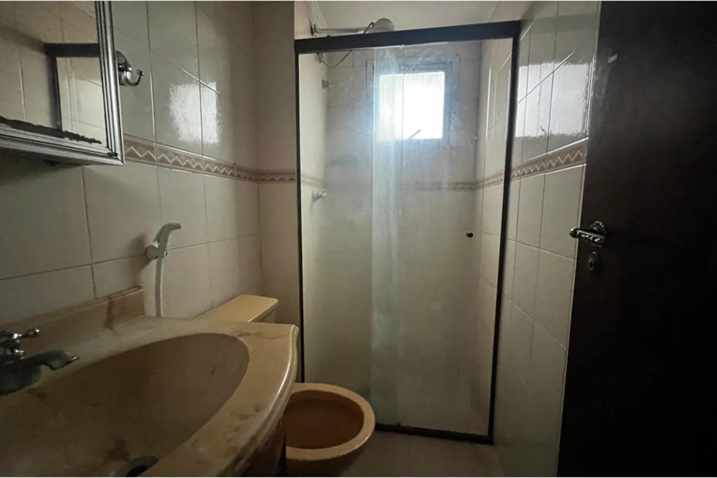 VDEDP 56 Apto 602031025-12 - REMAX Classique Exclusividades