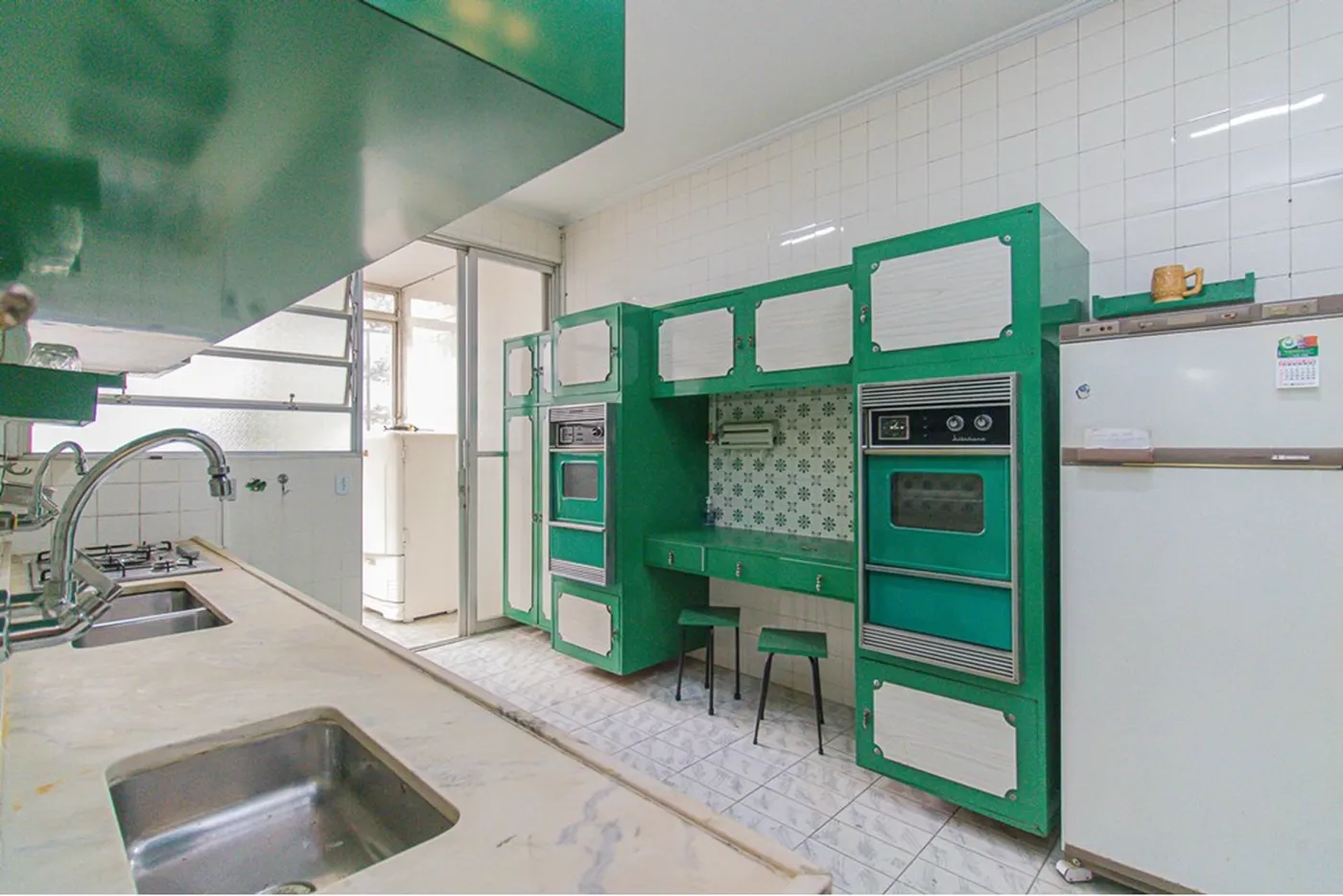 HDVF 465 Apto 601081056-46 - REMAX Lepex Exclusividades