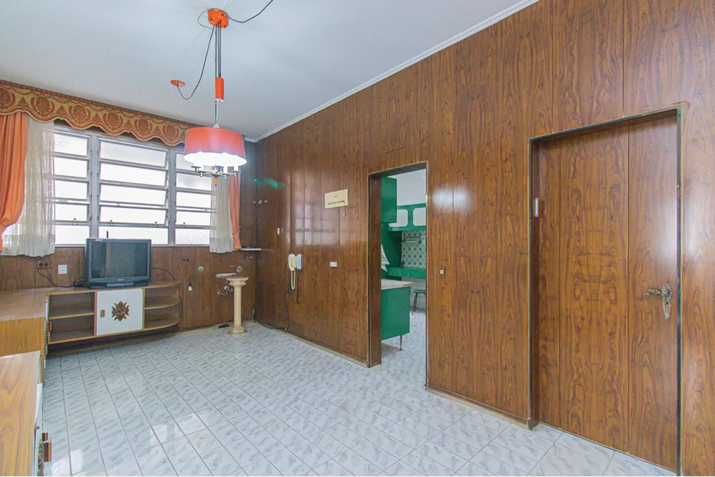 HDVF 465 Apto 601081056-46 - REMAX Lepex Exclusividades
