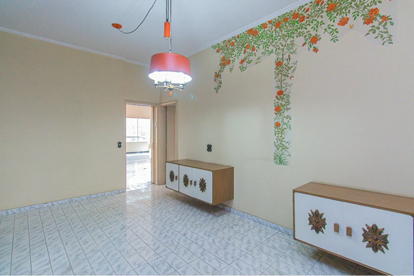 HDVF 465 Apto 601081056-46 - REMAX Lepex Exclusividades
