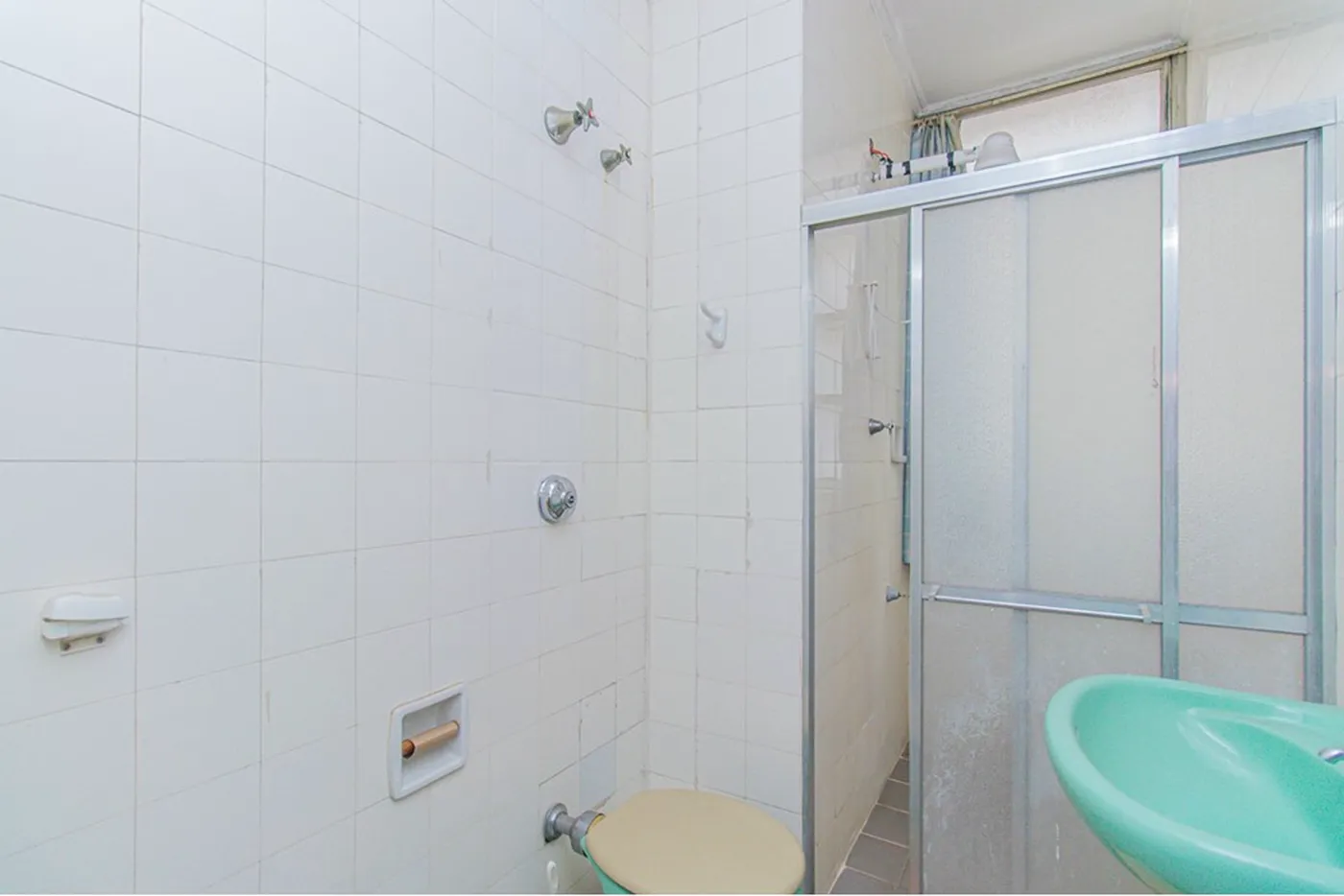 HDVF 465 Apto 601081056-46 - REMAX Lepex Exclusividades
